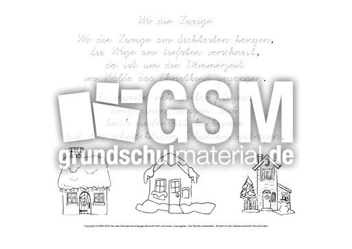 Nachspuren-Wo-die-Zweige-Ritter.pdf